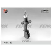 fenox a61329