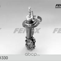 fenox a61330