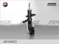 fenox a61540c3