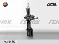 fenox a61546c1