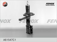 fenox a61547c1