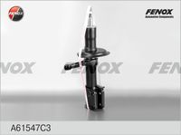 fenox a61547c3