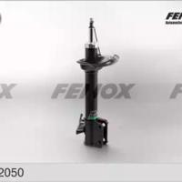 fenox a62050