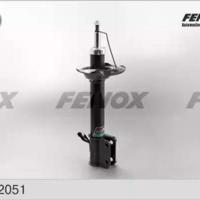fenox a62051