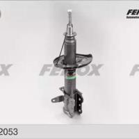 fenox a62053