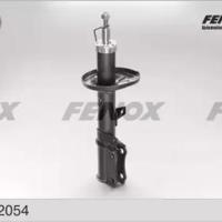 fenox a62054