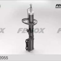 fenox a62055