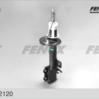 fenox a62120