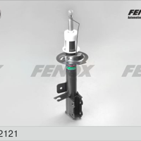 fenox a62121