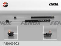 fenox a901005