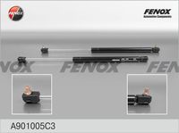 Деталь fenox a901005c3