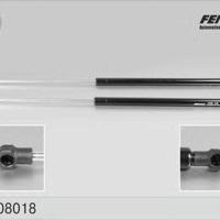 fenox a908018