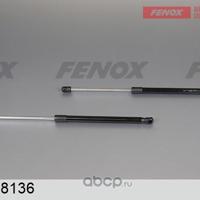 Деталь fenox a908136