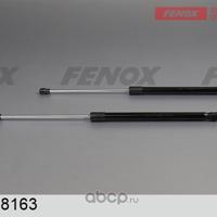 fenox a908163