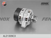 Деталь fenox al21309c3