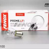 fenox b1100