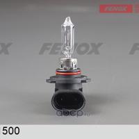 fenox bh1500