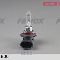 fenox bh1600