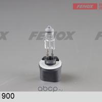 fenox bh1900