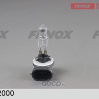 fenox bh2000