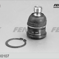 fenox bj10107