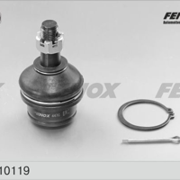 fenox bj10119