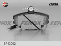 fenox bp43002