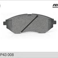fenox bp43008