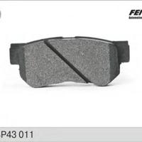 fenox bp43011