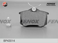 fenox bp43014
