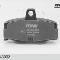 fenox bp43033