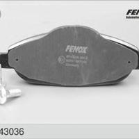 fenox bp43036