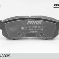 fenox bp43039