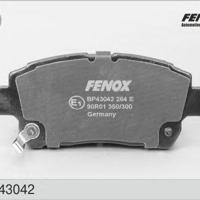 fenox bp43042