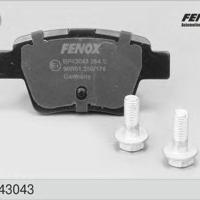 fenox bp43043