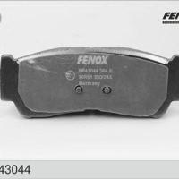 Деталь fenox bp43044