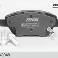 fenox bp43048