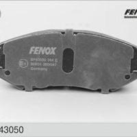 Деталь fenox bp43050