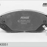 fenox bp43051