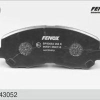 fenox bp43052