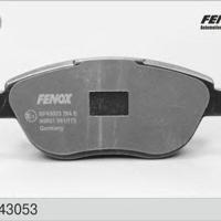 fenox bp43053