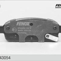 fenox bp43054