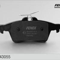 fenox bp43055