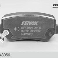fenox bp43056