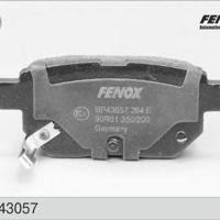 fenox bp43057