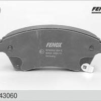 fenox bp43060