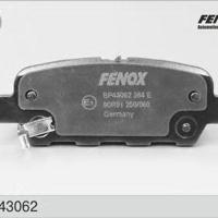fenox bp43062