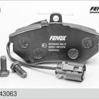 fenox bp43063
