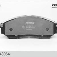 fenox bp43064