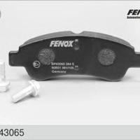 fenox bp43065